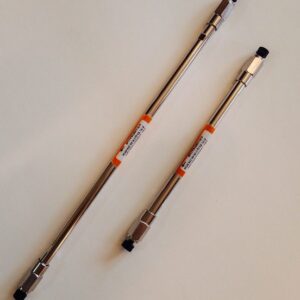 EluQuant C18 HPLC Columns