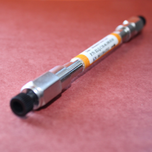 Eluquant™️ C8(1) HPLC Columns